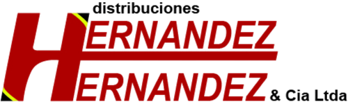 Hernandez & Hernandez