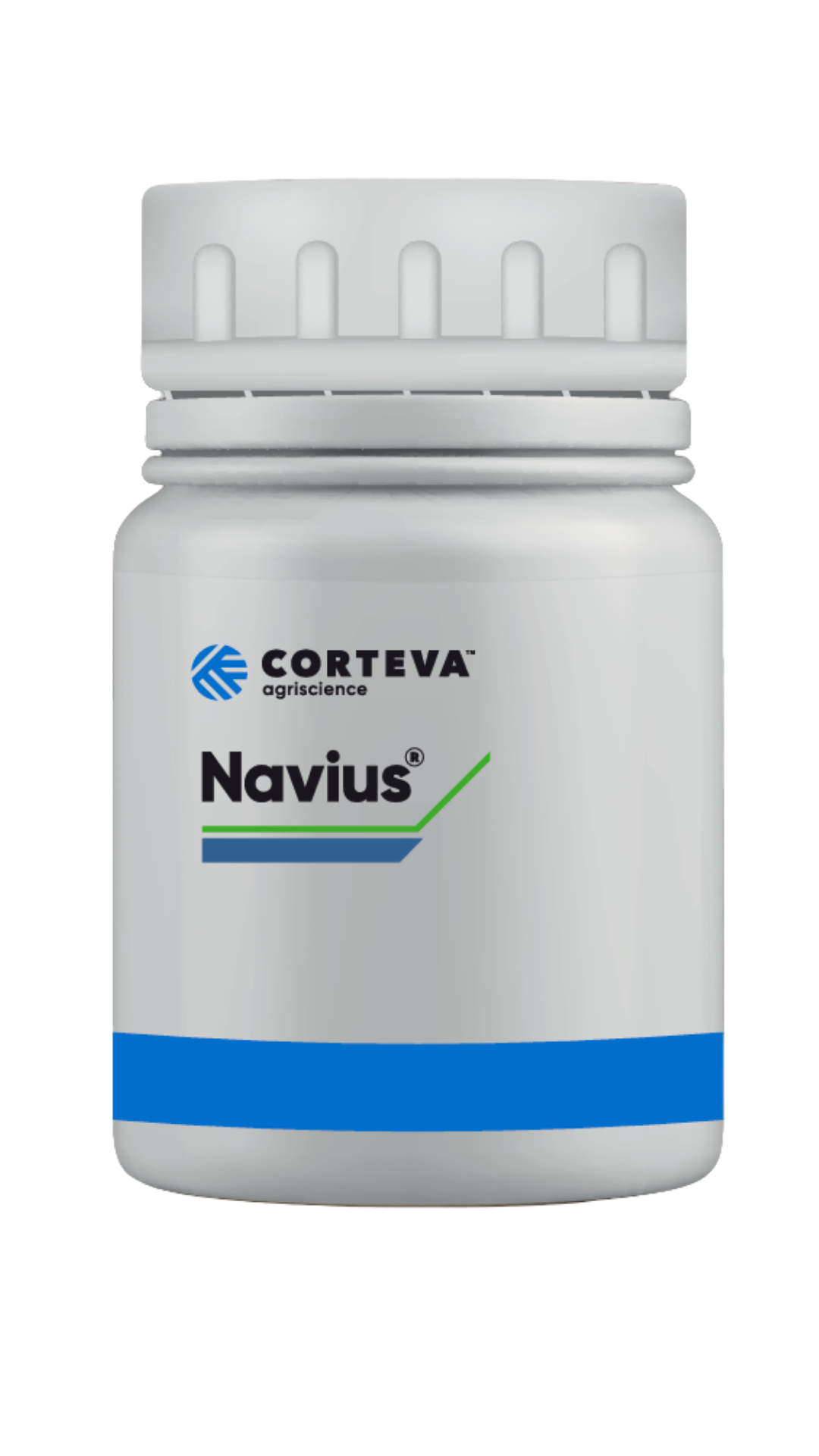 Navius™ 100 GR