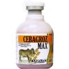 vitaminas y minerales CEBAGROZ-MAX