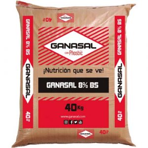 SALES-GANASL-8%-BS