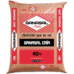 SALES-GANASAL-CRÍA-40KL