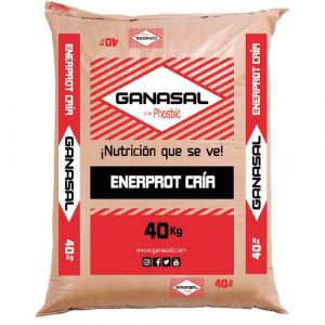 SALES-GANASAL-ENERPROT-CRÍA-40KL