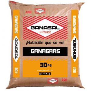 SALES-GANASAL-GANAGRAS-30KL