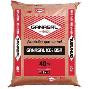 SALES-GANASAL-10%-BSA