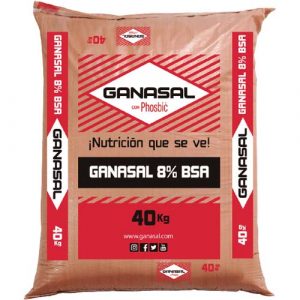 SALES-GANASAL-8%BSA