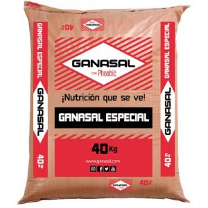 SALES-GANASAL-ESPECIAL-40KL