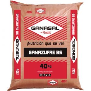 SALES-GANASAL-GANAZUFRE-BS