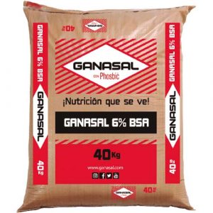 SALES-GANSALA-6%-BSA