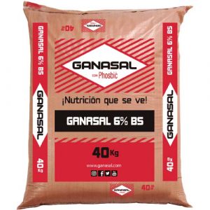 SALES-GANASAL-6%-BS