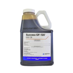 SUCCESS GF-120™