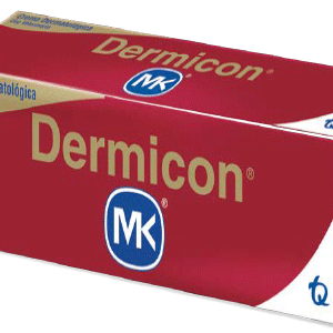 Dermicon