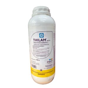 THILAM® 247 SC